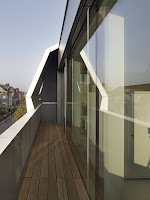 SANICHAUFER-014.jpg