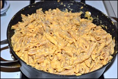 pasta pasta