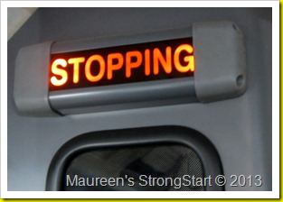 IMG_7487 IMG_7487