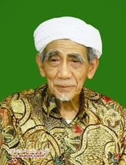 Mbah Mun Mbah Mun