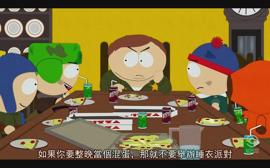 [South.Park.S15E09.720p.HDTV.x264-IMMERSE.x264%255B22-59-04%255D%255B2%255D.jpg]