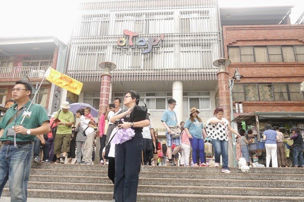 [P1060529%255B4%255D.jpg]