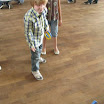 IMG_2184.JPG