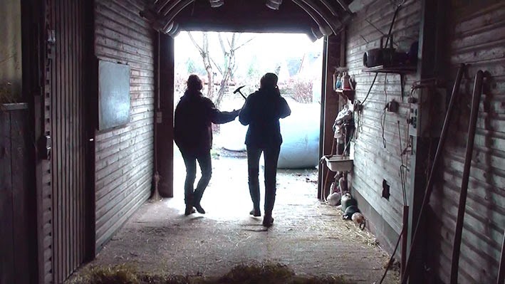 [20141219141923%25281%2529%255B2%255D.jpg]