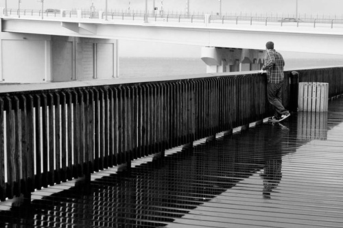 _MG_9583 _MG_9583