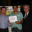 planseq_agropeu_60.JPG