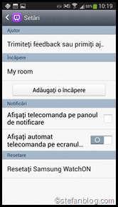 Galaxy S4 (74)
