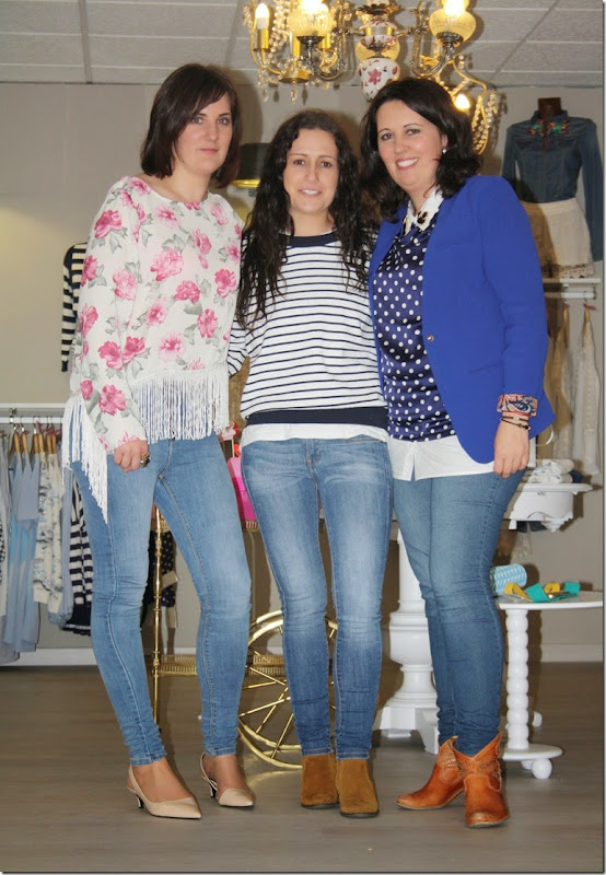 IMG_6651 IMG_6651