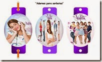 kit-imprimible-violetta-disney-carteles-candy-bar-tarjetas-4420-MLA3606882545_122012-O