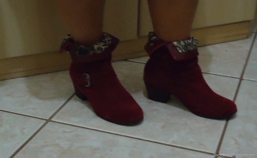 [DSC00174%255B8%255D.jpg]