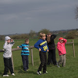 Cub Pack Holiday - Skreens Park 2012 - DSC_0250.jpg