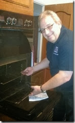 keith picture cleaning oven (2)