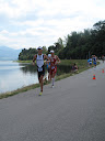 IMG_1551.jpg