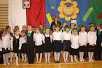 DSC04938.JPG