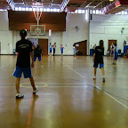 DSC07817.JPG