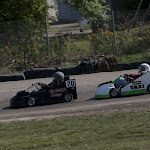 DSC_8168.jpg