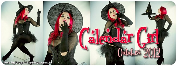 babi leão capa