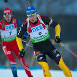 Andreas Birnbacher