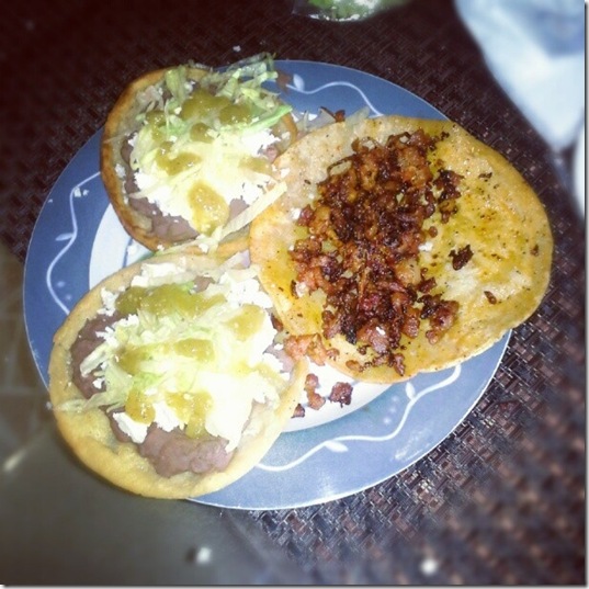 instagram-food-pron-25