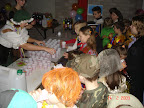 DSC04383