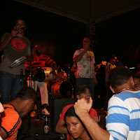  SambaCeuma_Antena_Hummm_27_10_2007
