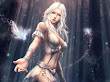 Light Of Hot Magian