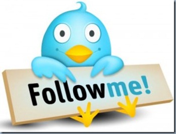 twitter 