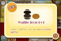 [Bonnie%2520Brunch-08%255B2%255D.jpg]