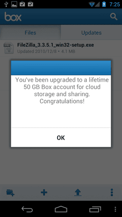 [box-02%255B2%255D.png]