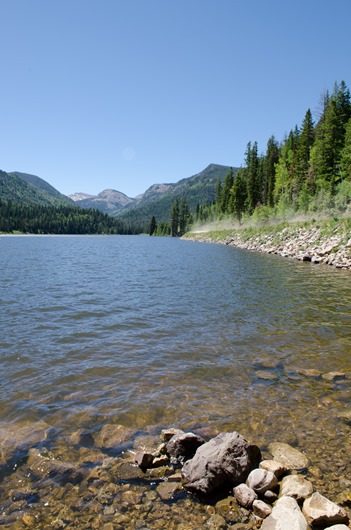 [camping-26%255B7%255D.jpg]