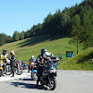 AustriaBiker021.jpg