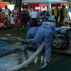 P1040600.JPG