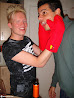 MattLAN 9 photo 49