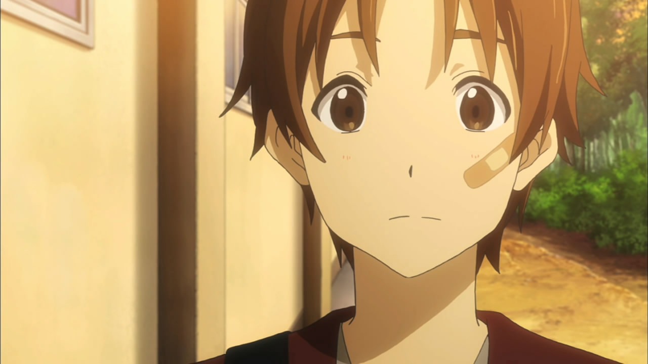 [%255BHorribleSubs%255D%2520Kokoro%2520Connect%2520-%252010%2520%255B720p%255D.mkv_snapshot_19.46_%255B2012.09.08_12.07.51%255D%255B2%255D.jpg]