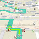 I migliori navigatori GPS e mappe offline gratuiti per Android Screenshot 2013 06 14 18 18 10 Screenshot 2013 06 14 18 18 10 I migliori navigatori GPS e mappe offline gratuiti per Android