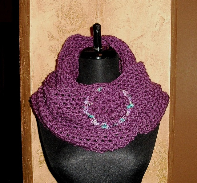 [mulberry%2520cowl%255B3%255D.jpg]
