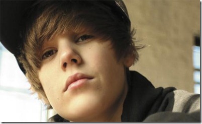 Justin-Bieber Justin-Bieber