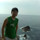 Redang Seatru
