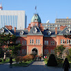 hokkaido_770.jpg