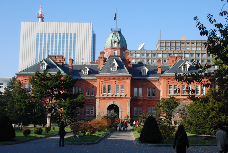 hokkaido_770.jpg