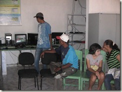 IMG_0020 IMG_0020