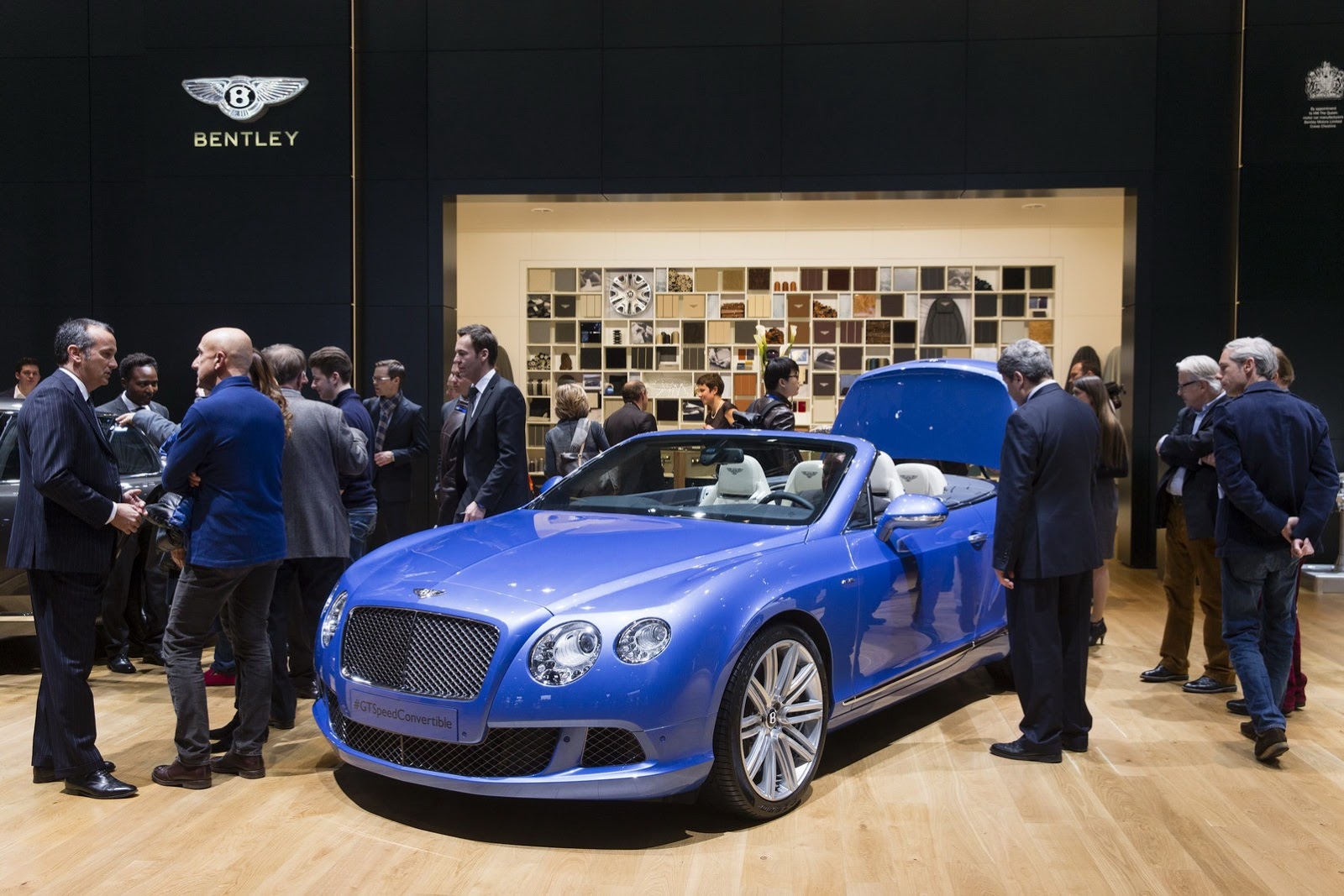 [Bentley-at-Geneva-6%255B2%255D.jpg]