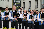 Printemps des sonneurs 2009 � Brest