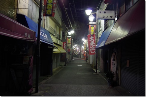 IMGP2614 IMGP2614