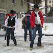 IMG_6358.JPG
