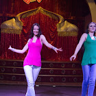 Имя документа33_30.jpg