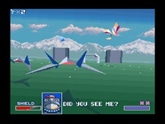 9 9
