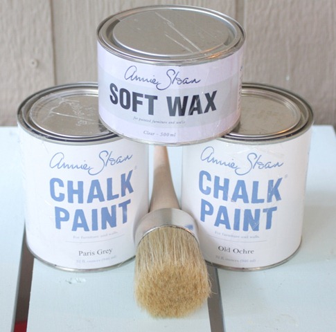 [AnnieSloanChalkPaint11.jpg]