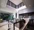 COCINAS-MODERNAS-CASAS-DE-LUJO COCINAS-MODERNAS-CASAS-DE-LUJO