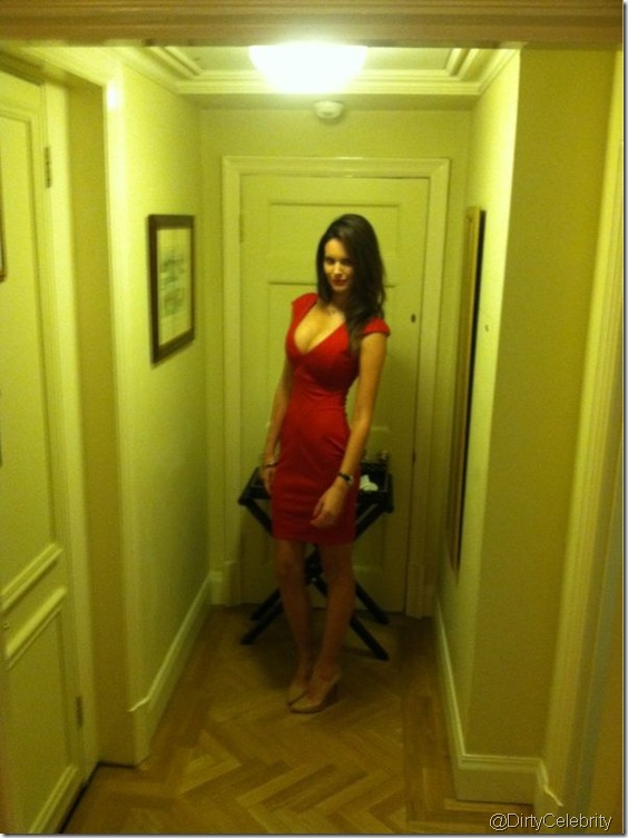 Laura-Shields-hot-4 Laura-Shields-hot-4
